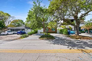 1508 NE 6th St, Fort Lauderdale, FL 33304 - Photo 30