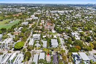 1508 NE 6th St, Fort Lauderdale, FL 33304 - Photo 16