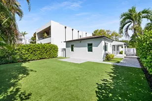 1508 NE 6th St, Fort Lauderdale, FL 33304 - Photo 2