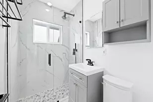 1508 NE 6th St, Fort Lauderdale, FL 33304 - Photo 10