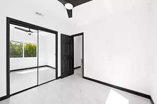 1508 NE 6th St, Fort Lauderdale, FL 33304 - Photo 28