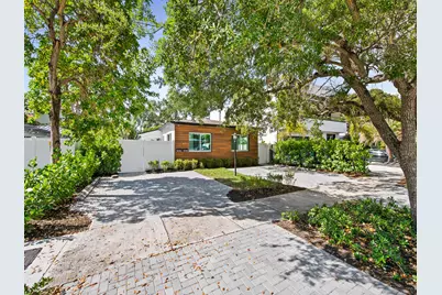 1508 NE 6th Street #A, Fort Lauderdale, FL 33304 - Photo 1