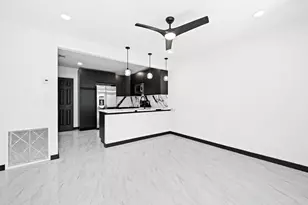 1508 NE 6th St, Fort Lauderdale, FL 33304 - Photo 36