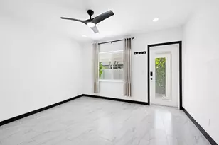1508 NE 6th St, Fort Lauderdale, FL 33304 - Photo 18