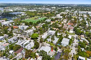 1508 NE 6th St, Fort Lauderdale, FL 33304 - Photo 14