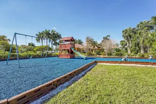665 SW Andros Cir, Port Saint Lucie, FL 34986 - Photo 54