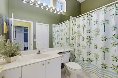 665 SW Andros Circle, Port Saint Lucie, FL 34986 - Photo 32