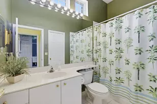 665 SW Andros Cir, Port Saint Lucie, FL 34986 - Photo 32