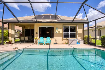 665 SW Andros Circle, Port Saint Lucie, FL 34986 - Photo 20