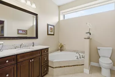 665 SW Andros Circle, Port Saint Lucie, FL 34986 - Photo 24