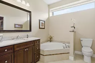 665 SW Andros Cir, Port Saint Lucie, FL 34986 - Photo 24