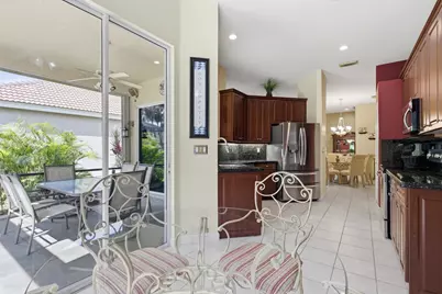 665 SW Andros Circle, Port Saint Lucie, FL 34986 - Photo 18