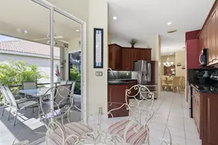665 SW Andros Cir, Port Saint Lucie, FL 34986 - Photo 18