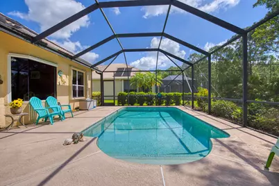 665 SW Andros Circle, Port Saint Lucie, FL 34986 - Photo 44
