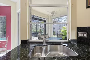 665 SW Andros Cir, Port Saint Lucie, FL 34986 - Photo 16