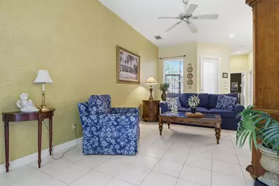 665 SW Andros Circle, Port Saint Lucie, FL 34986 - Photo 12
