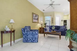 665 SW Andros Cir, Port Saint Lucie, FL 34986 - Photo 12