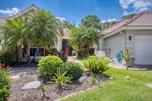 665 SW Andros Cir, Port Saint Lucie, FL 34986 - Photo 4
