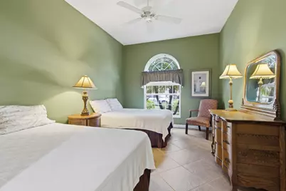 665 SW Andros Circle, Port Saint Lucie, FL 34986 - Photo 32