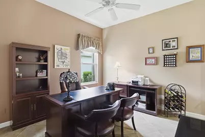 665 SW Andros Circle, Port Saint Lucie, FL 34986 - Photo 30