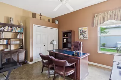 665 SW Andros Circle, Port Saint Lucie, FL 34986 - Photo 28