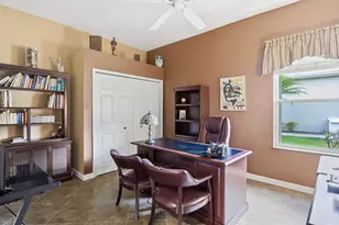 665 SW Andros Cir, Port Saint Lucie, FL 34986 - Photo 28