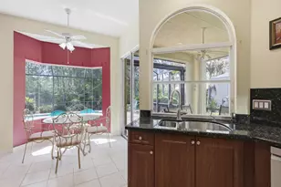 665 SW Andros Cir, Port Saint Lucie, FL 34986 - Photo 14