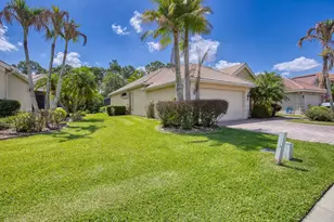 665 SW Andros Cir, Port Saint Lucie, FL 34986 - Photo 2