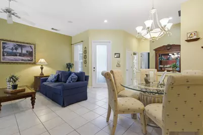 665 SW Andros Circle, Port Saint Lucie, FL 34986 - Photo 10