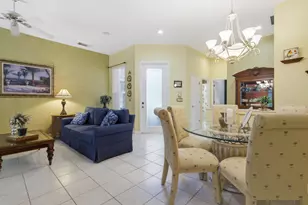 665 SW Andros Cir, Port Saint Lucie, FL 34986 - Photo 10