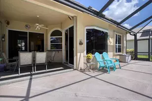 665 SW Andros Cir, Port Saint Lucie, FL 34986 - Photo 46
