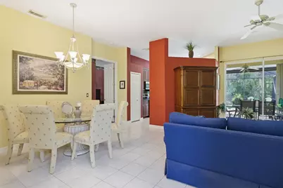 665 SW Andros Circle, Port Saint Lucie, FL 34986 - Photo 8
