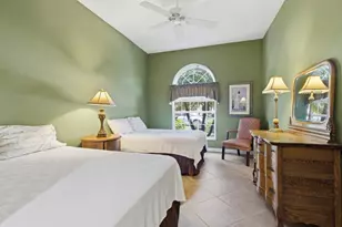665 SW Andros Cir, Port Saint Lucie, FL 34986 - Photo 34