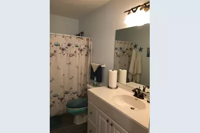 2600 SE Ocean Boulevard #Q8, Stuart, FL 34996 - Photo 16