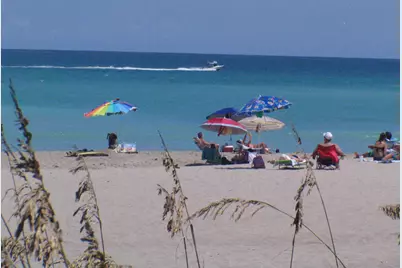 2600 SE Ocean Boulevard #Q8, Stuart, FL 34996 - Photo 20