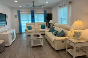 2600 SE Ocean Blvd, Stuart, FL 34996 - Photo 8
