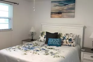 2600 SE Ocean Blvd, Stuart, FL 34996 - Photo 14
