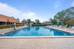 2600 SE Ocean Blvd, Stuart, FL 34996 - Photo 1