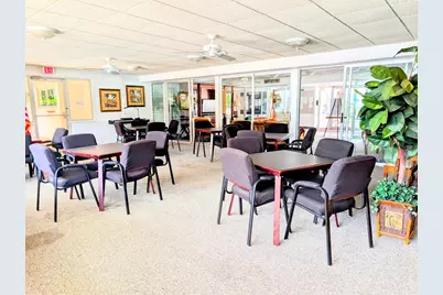 2600 SE Ocean Boulevard #Q8, Stuart, FL 34996 - Photo 18