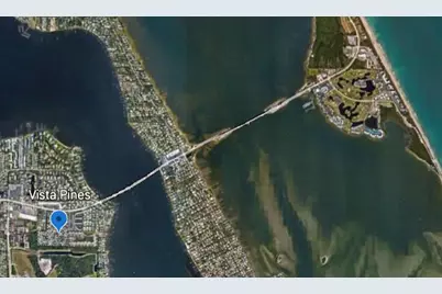2600 SE Ocean Boulevard #Q8, Stuart, FL 34996 - Photo 26