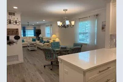 2600 SE Ocean Boulevard #Q8, Stuart, FL 34996 - Photo 6