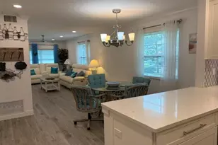 2600 SE Ocean Blvd, Stuart, FL 34996 - Photo 6