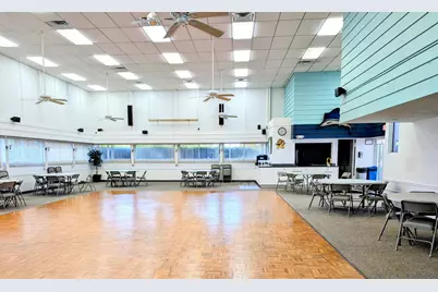 2600 SE Ocean Boulevard #Q8, Stuart, FL 34996 - Photo 24