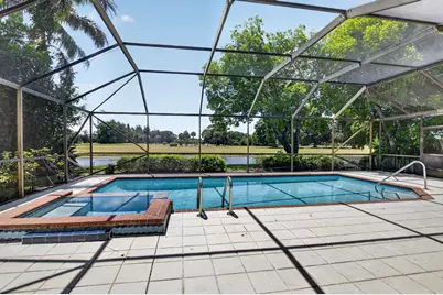 19348 Cherry Hills Terrace, Boca Raton, FL 33498 - Photo 32