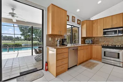19348 Cherry Hills Terrace, Boca Raton, FL 33498 - Photo 12
