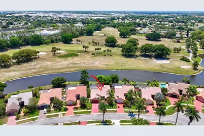 19348 Cherry Hills Terrace, Boca Raton, FL 33498 - Photo 46