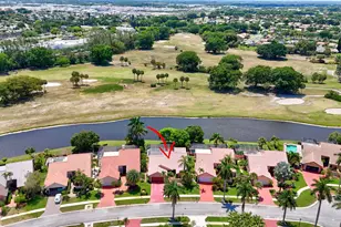 19348 Cherry Hills Terrace, Boca Raton, FL 33498 - Photo 46