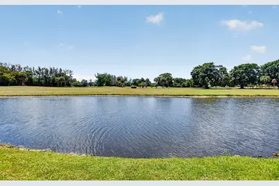 19348 Cherry Hills Terrace, Boca Raton, FL 33498 - Photo 38