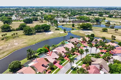 19348 Cherry Hills Terrace, Boca Raton, FL 33498 - Photo 48