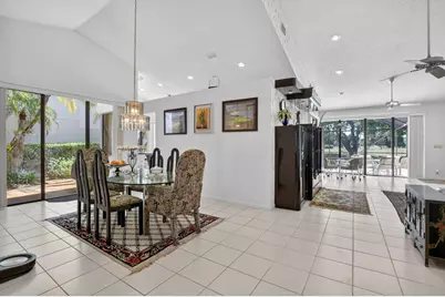 19348 Cherry Hills Terrace, Boca Raton, FL 33498 - Photo 4
